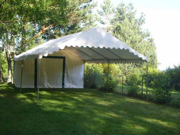 location chapiteau 63