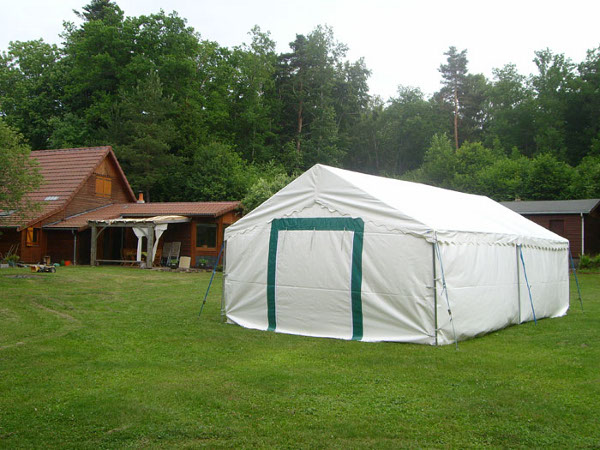 location chapiteau barnum tente 63