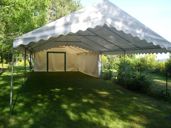 location chapiteau 63
