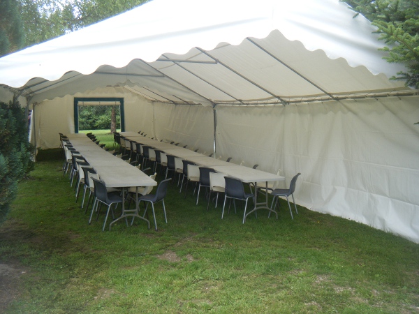 location chapiteau barnum tente 63