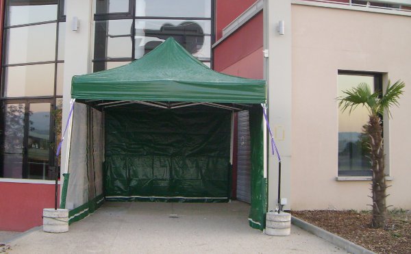 location barnum 63