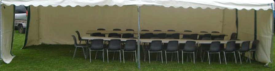 location chapiteau barnum tente 63
